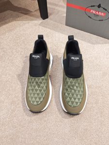 Prada Shoes