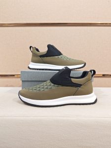 Prada Shoes