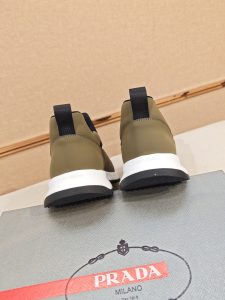 Prada Shoes