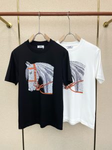 Hermes T-Shirt