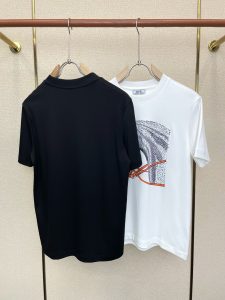Hermes T-Shirt
