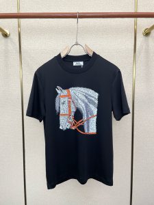 Hermes T-Shirt