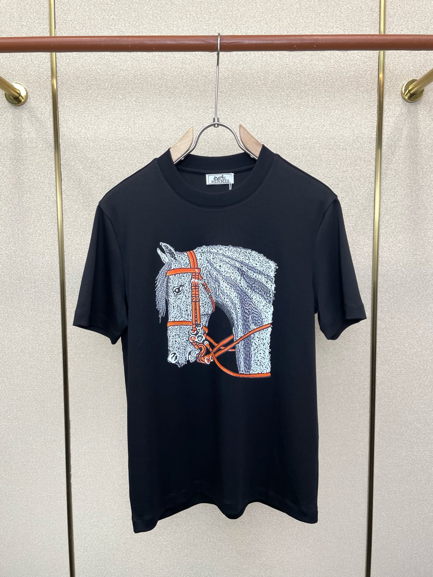 Hermes T-Shirt