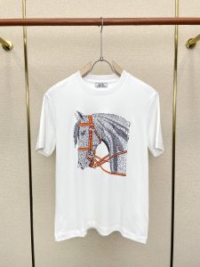 Hermes T-Shirt