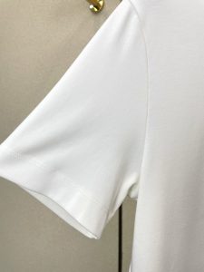 Hermes T-Shirt
