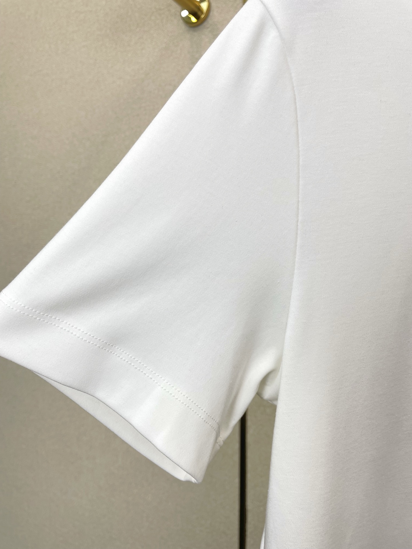 Hermes T-Shirt