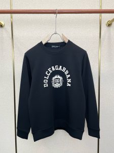 Dolce & Gabbana Hoodie