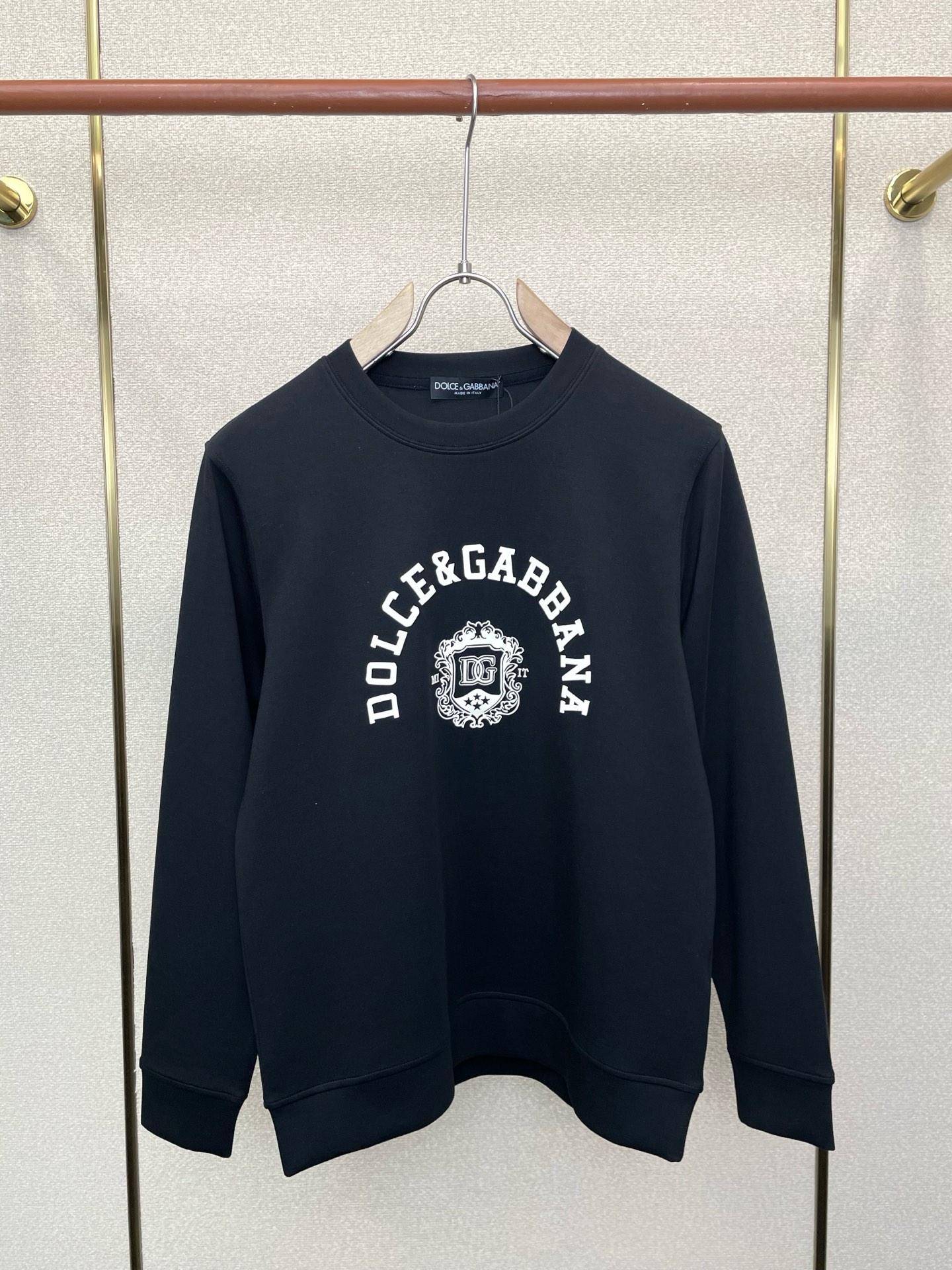 Dolce & Gabbana Hoodie