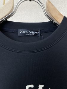 Dolce & Gabbana Hoodie