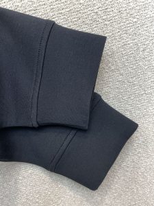 Dolce & Gabbana Hoodie