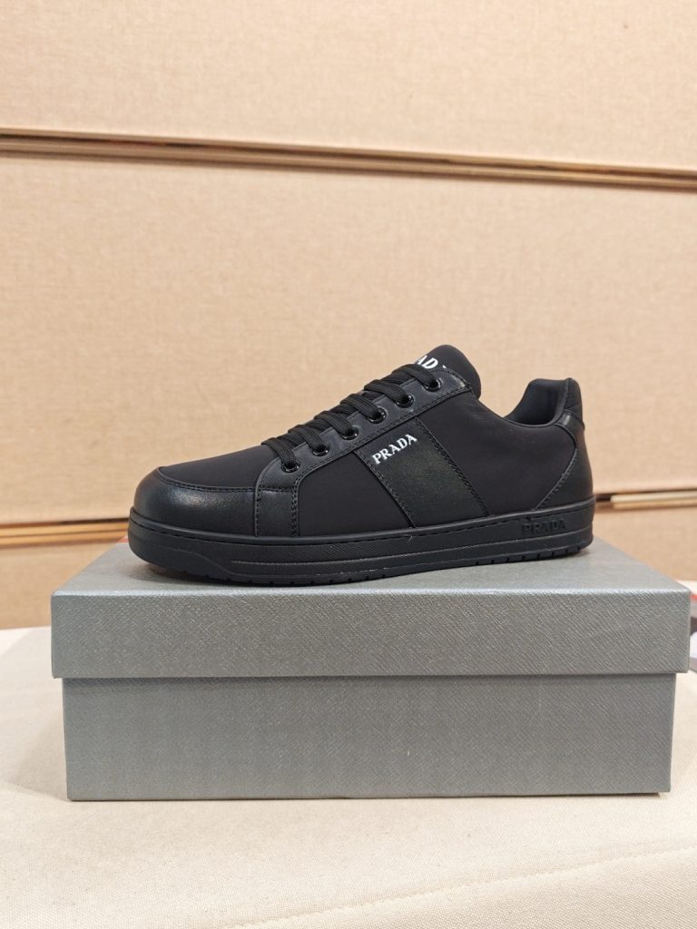 Prada Shoes
