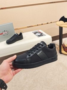Prada Shoes