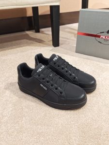Prada Shoes