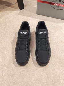 Prada Shoes