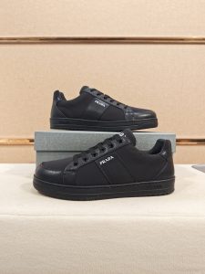 Prada Shoes