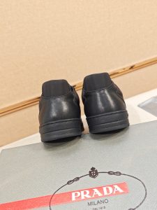 Prada Shoes