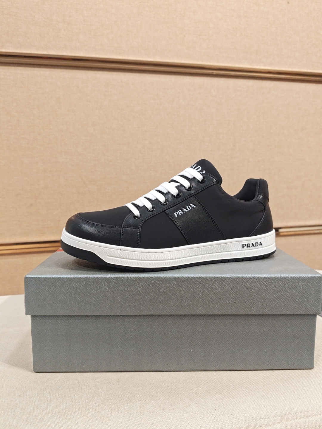 Prada Shoes