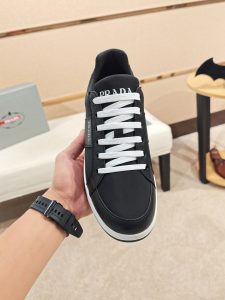 Prada Shoes