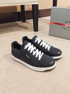 Prada Shoes