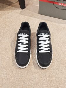 Prada Shoes