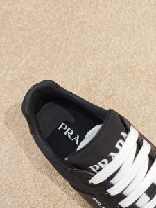 Prada Shoes