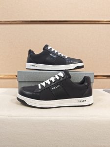Prada Shoes