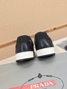 Prada Shoes