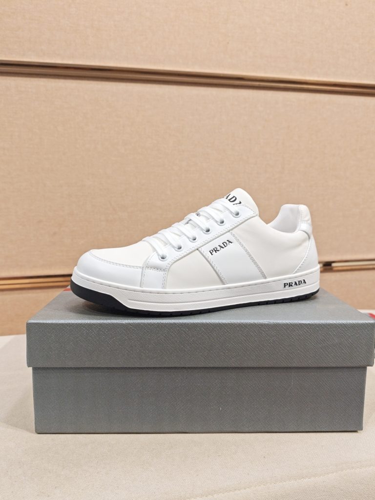 Prada Shoes