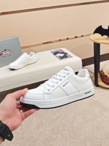 Prada Shoes