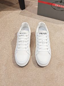 Prada Shoes