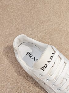 Prada Shoes