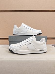 Prada Shoes