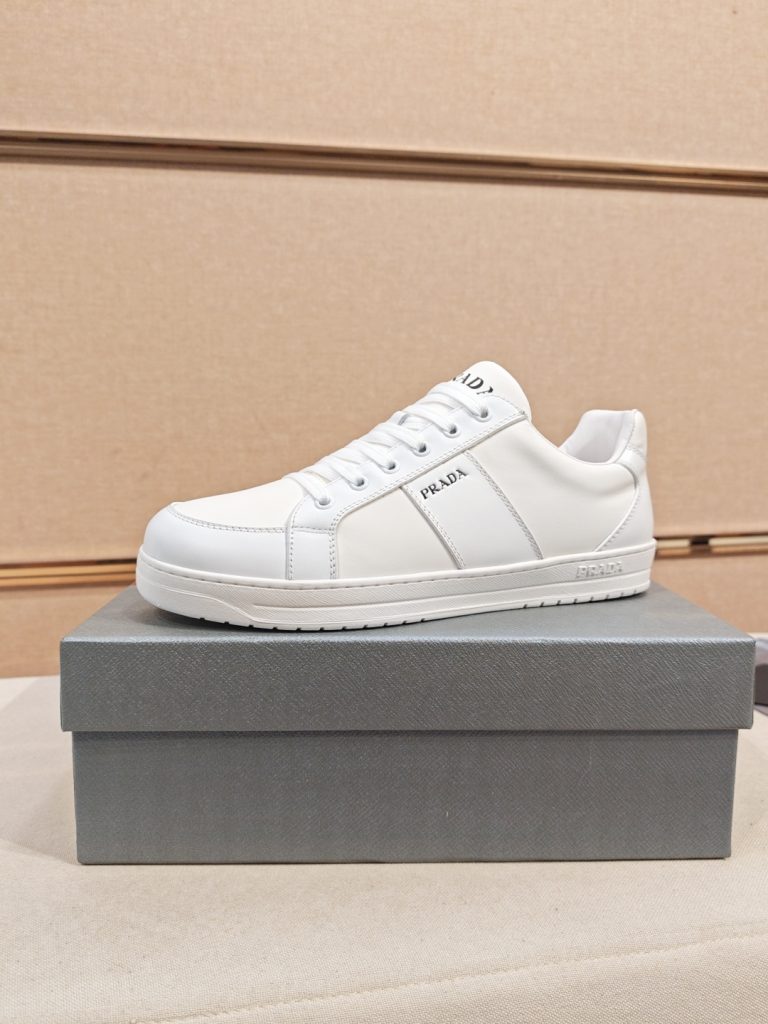Prada Shoes