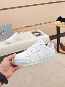 Prada Shoes