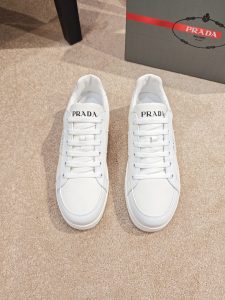 Prada Shoes