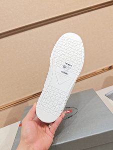 Prada Shoes