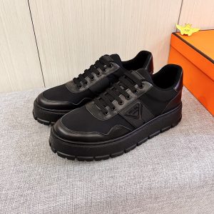 Prada Shoes