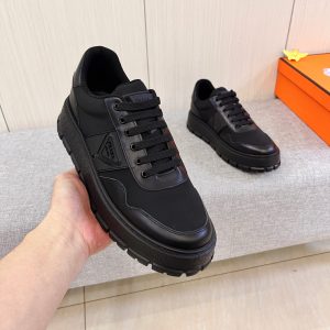 Prada Shoes