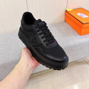 Prada Shoes