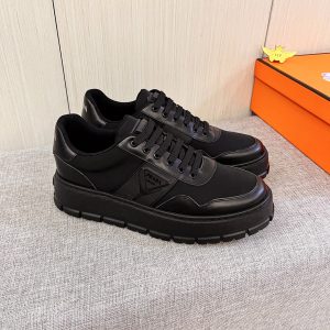 Prada Shoes