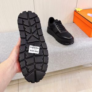 Prada Shoes