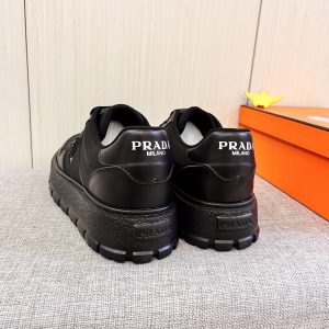 Prada Shoes