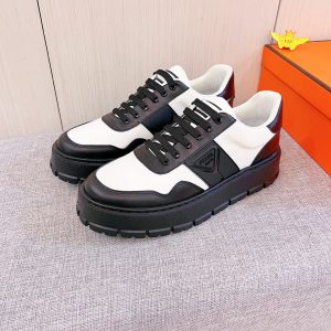 Prada Shoes