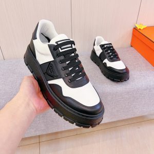 Prada Shoes