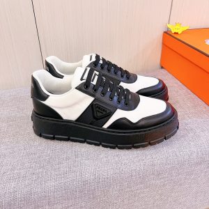 Prada Shoes