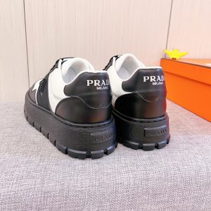 Prada Shoes