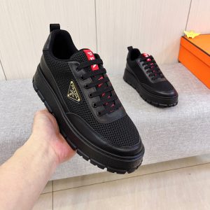 Prada Shoes