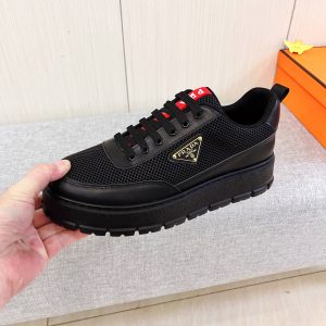 Prada Shoes