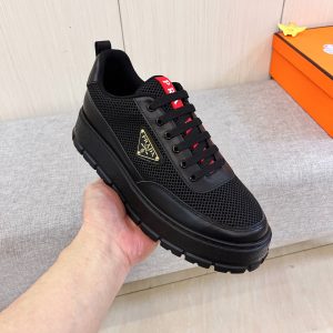 Prada Shoes