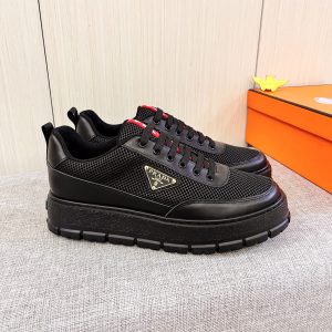 Prada Shoes